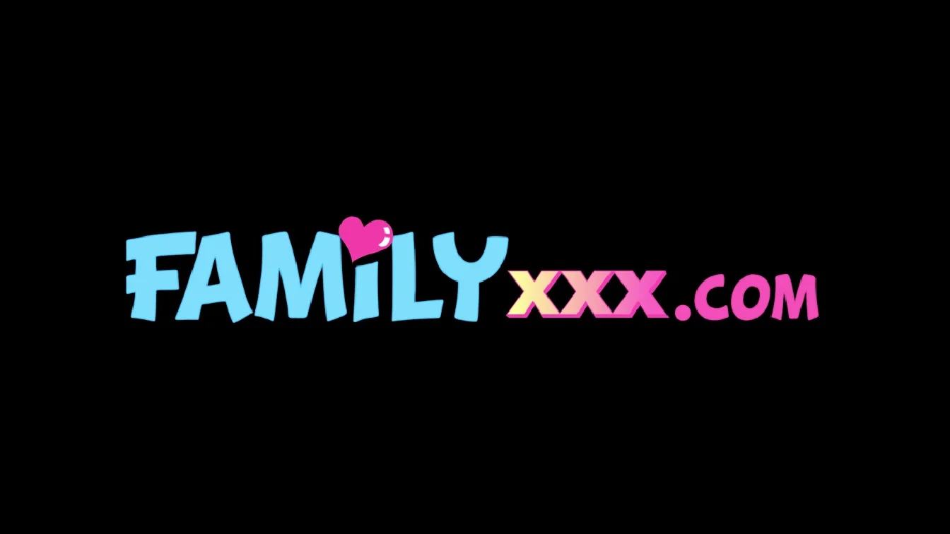 FamilyXXX Ella Reese XXX